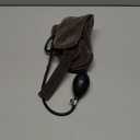 S Cervical Neck Traction Device for Instant Neck Pain Relief - Inflatable & Adjustable Neck Stretcher Neck Support Brace, Neck Traction Pillow for Home Use Neck Decompression