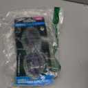 Speedo Women's Swim Goggles Mirrored Vanquisher 2.0