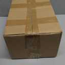 RE0F11A JF015E CVT Transmission Valve Body, Compatible with N-i-s-san Sentra 2013-2019 1.6L 1.8L, Automotive Transmission Valve Body With Solenoid Replaces Part 31705-X428E 31705-X428B