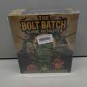 2 x Slime Advent Calendar 2025 Kids, Christmas Countdown Calendars with Scented Slime Kits, Stocking Stuffer Gifts for Girls Boys Teens Toddlers