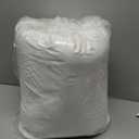 Moonlight Slumber Little Dreamer Mini Crib Mattress Cover - 100% Waterproof and Hypoallergenic - Fits 24"x 38"x 5" - Mattress Not Included