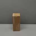 Simple Modern Travel Coffee Mug Tumbler with Flip Lid | Reusable Insulated Stainless Steel Cold Brew Iced Coffee Cup Thermos | Gifts for Women Men Him Her | Voyager Collection | 16oz | Blue Dune