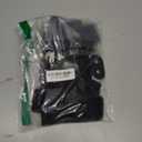 Decompression Knee Brace, Stable Support of The Knee, Pain Relief (Large-Most people fit size 17"-22")