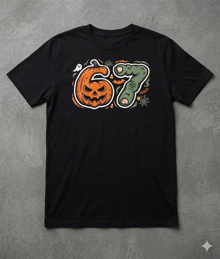 Black Kids T-shirts Size 12 