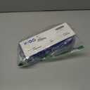 BolaButty Bluetooth Speaker with HD Sound, Portable Wireless, IPX5 Waterproof, Up to 20H Playtime, TWS Pairing, BT5.3, for Home/Party/Outdoor/Beach, Electronic Gadgets, Birthday Gift (Black)