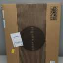 Americanflat 18x24 Poster Frame with Polished Plexiglass - Wide Picture Frames Made of Engineered Wood for Vertical or Horizontal Wall Display - Epic Collection - Mahogany