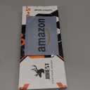 JOREST Contour Gauge with Lock (10 Inch), Gifts Ideas for Men Dad Carpenter Handyman, Profile Tool for Tile Flooring, Carpet laying, Woodworking, Measuring Angle/Shape/Outline/Edge