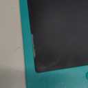 B. toys  LCD Drawing Tablet & Pen  One  Click Erase & Double  Tip Stylus  Endless Drawing & Coloring  Fun Stamps & Color  Changing Surface  3+ Years Rainbow Doodler