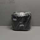 Dreo Smart Humidifiers for Bedroom, Top Fill 4L Supersized Humidifier Large Room with 28 dB, 36H Runtime, Touch/APP/Voice Control, Nightlight, Cool Mist Humidifiers for Baby, Plants, Indoor, Black