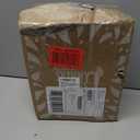 Jordan's Skinny Mixes Sugar Free Coffee Syrup, 6 Sampler Variety Pack Coffee Flavoring Syrup, Zero Calorie Drink Mix, Lattes, Baking, Protein Shake or Cocktail, Dairy & Gluten Free, Kosher, 25.4 Fl Oz