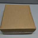 Sponge Holder for Kitchen Sink with High Brush Holder, Sponge Caddy, Stainless Steel Sink Caddy Organizer with Drain Tray, Dish Soap Dispenser, Kitchen Sink Accessories & Storage Rack(Grey)