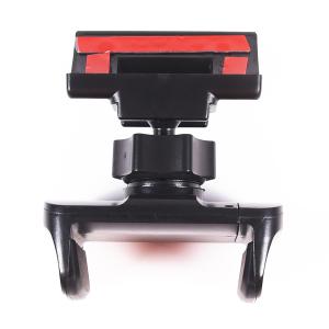 Center Air Outlet Mobile Holder Phone Holder Mount 