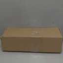 Faylifeway 12 Bundles Artificial Plants Outdoor,UV Resistant Fake Greenery Stems with Large Shrubs Faux Plastic Plant for Outside Front Porch Planters Garden Window Box Patio Decor (Pot Not Included)