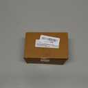 Monarch Rain Chains Pure Copper Gutter Adapter for Rain Chain Installation