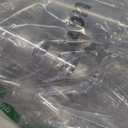 50 Pack Hard Plastic Coffee Cup with Handle, 8 Oz Disposable Coffee Mug Bulks, Heavy Duty Clear Drinking Cups for Espresso, Hot & Cold Beverage, Tea Party, Dessert, Wedding, Restaurant