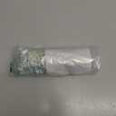 Clinique All About Eyes Serum De-Puffing Eye Massage For Dark Circles With Caffeine | Hydrating, Brightening + Depuffing, 0.5 fl. oz