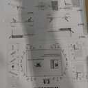 60"x 36" Large Magnetic Whiteboard for Wall - Anti-Ghosting Dry Erase Board for Office Collaboration, Classroom Teaching & Agile Management - Silver Aluminum Frame