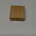 Washer and Dryer Control Knob Replacement Part WP3402572  Compatible with Kenmore Washers and Dryers  Replaces 3402572, 3402576, 528257, PS11741647, WP3402576