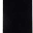 LCD Screen Replacement Touch Digitizer Display Assembly for Samsung Galaxy J3 2017 Prime Emerge Luna Pro J327 J327A J327V J327P J327T1 J327R4 with Repair Tools & Protector (Black)