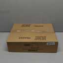 KAMOTA Wide Mouth Mason Jars 8 oz, 8oz Mason Jars Canning Jars Jelly Jars With Wide Mouth Lids and Bands, Ideal for Jam, Honey, Wedding Favors, Shower Favors, 11 PACK