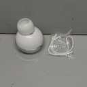 Tubo Bath Filter 2.0 - The Original 8 Stage Bath Water Filter for Tub Faucet - Removes 99% of Chlorine and Contaminants - BPA-Free - Supports Healthy Skin & Hair - Easy Installation