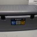 Igloo Gray Polar 120 Qt Cooler