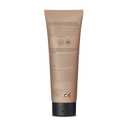St.Tropez Instant Glow Face & Body Bronzer Makeup, Smudge-Proof, Vegan, Natural & Cruelty Free, 100ML