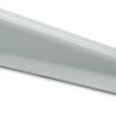 WPW10283356 Washer Drum Baffle Compatible with Whirlpool Maytag Amana, Front Load Washer Drum Baffle Replacement Replaces W10283356 AP6018619 PS11751921