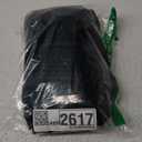 Amazon Essentials Straight Leg Sweatpants with Drawstring for Women, Fleece size 34