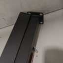 CR Fence & Rail Handrails for Outdoor Steps & Indoor Stair Railing Kit, 1-2 Steps Safety Hand Rail for Porch & Deck