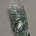 acer Wireless Mouse for Laptop, 2.4GHz Computer Mouse 3 Adjustable DPI Office Cordless USB Mice with USBA Receiver, 6 Buttons, 1600 DPI, Medium to Large Sized Hands Compatible with PC, Laptop, Desktop (Black)