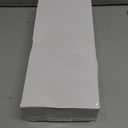 Internal Green Water Killer Aquarium Filter Tank U-V Pump