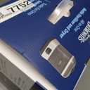 Dr. Brown's All-in-One Sterilizer and Dryer for Baby Bottles, Parts and Other Newborn Essentials