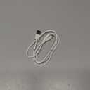 CellCandy USB-C/C Fast Charge & Sync Cable, Supports Power Delivery (3 ft)