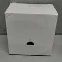 ZEARAW Healthy Fruit Snacks for Adults and Kids  30 Fruit Leather with App-Cherry, Apple-Raspberry, Apple-Strawberry  Vegan Low-Carb Variety Pack Strips for Kids  Sugar Free Bars, BB 28 Dec 2026