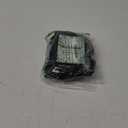 Medical Compression Tights Women, 20-30 mmHg Graduated Compression Pantyhose Men, Footless Compression Stockings, High Waist Compression Leggings, Support Hose for Varicose Veins, Edema, Dvt M