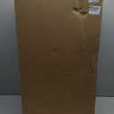 4-IN-1 Portable Air Conditioners, Evaporative Air Cooler w/4 Modes & 3 Speeds, 15H Timer for Smart Auto-off, 2-Gal Tank for 20H Cooling,17FT Remote,No Hose Needed,120Oscillating Swamp Cooler