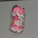 Hotop 24 Pcs Artificial Hibiscus Flowers for Hawaiian Luau Party Decor Fake Tropical Hibiscus Flowers Decorations for DIY Crafts Summer Party Favors Supplies Cake Tables Centerpieces(Pink)