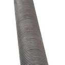 Rear Door Spring - 51065.0440
