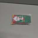 2 Pairs Funny Holding Hands Christmas Socks Magnetic Holding Hands Socks Xmas Gifts for Women and Men The perfect choice for New Year gifts