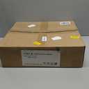 Shower Niche Insert Tile Ready 14" x 34" Recessed Wall Niche with Movable Shelf 3-Tier Bathroom Storage Plenty of Space Square Corners Sealed Waterproof, Matte Black