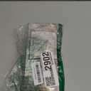 HAPTIME Toys for Boys, Army Men Action Figures, Boy Toys, Toy Soldiers with Weapons, Birthday Gift for Military Collectors (6Pcs Green)