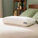 Tempur-Pedic TEMPUR-Cloud® Pillow, King - 2-Pack