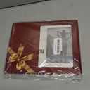 Valentines Couples Love Picture Frame, Valentines Couple Gifts for Him Her, Love Picture Frames for Couples, I Met You I Liked You I Loved You I'm Keeping You Picture Frames for 4x6 Photos