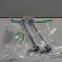 HALEQP K750958 K750959 Front Sway Stabilizer Bar Links Compatible with Tesla 2017-2023 Model 3 and 2020-2023 Model Y