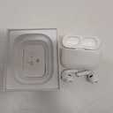 Apple AirPods Pro 3 Wireless Earbuds with Active Noise Cancellation