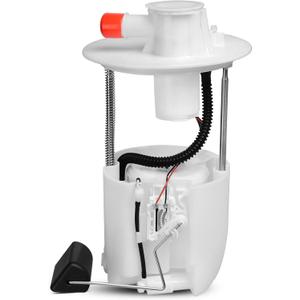 DWVO Fuel Pump Compatible with 2005-2008 Corolla/Matrix FWD 1.8L