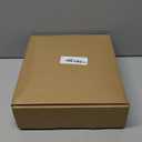 Pink Roses Artificial Flowers,200PCS Fake Foam Roses 1.97in Artificial Roses with Crystal for Craft DIY Wedding Party Home Decoration(Mixed Pink Colors)