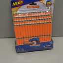 Nerf Accustrike Dart Refill Combat Blaster