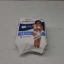 Always Discreet Postpartum and Adult Incontinence Underwear for Women, Size XL, Maximum Protection, 14 CT